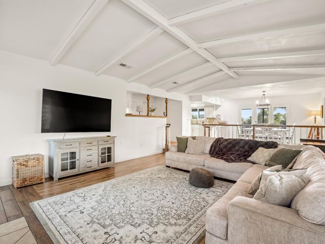 22452 Goldrush Lane, Clovis, CA 93619