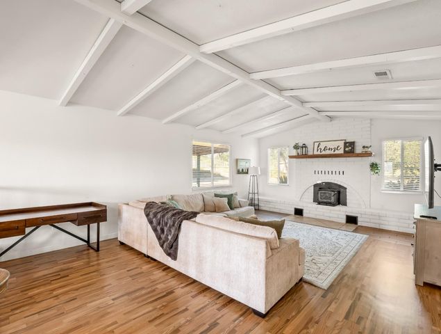 22452 Goldrush Lane, Clovis, CA 93619