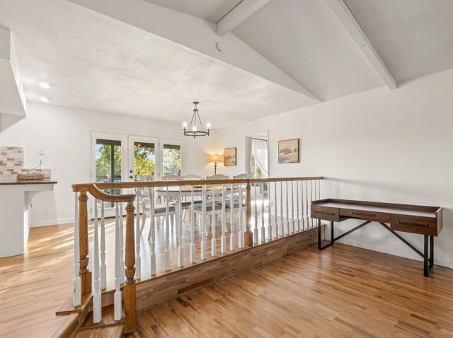 22452 Goldrush Lane, Clovis, CA 93619