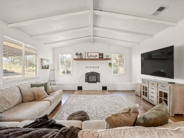 22452 Goldrush Lane, Clovis, CA 93619