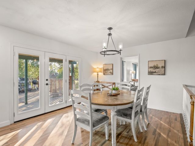 22452 Goldrush Lane, Clovis, CA 93619