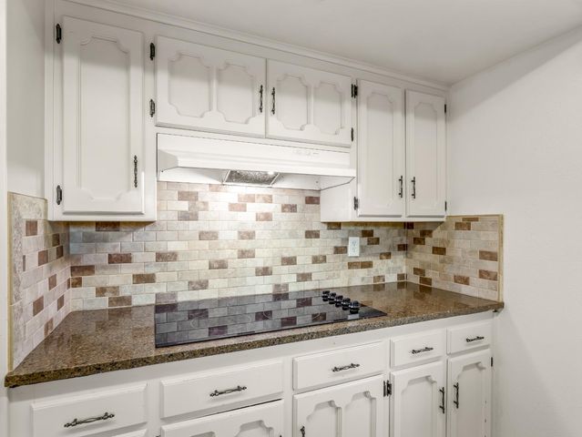 22452 Goldrush Lane, Clovis, CA 93619