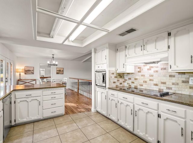 22452 Goldrush Lane, Clovis, CA 93619