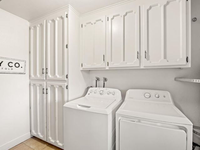 22452 Goldrush Lane, Clovis, CA 93619