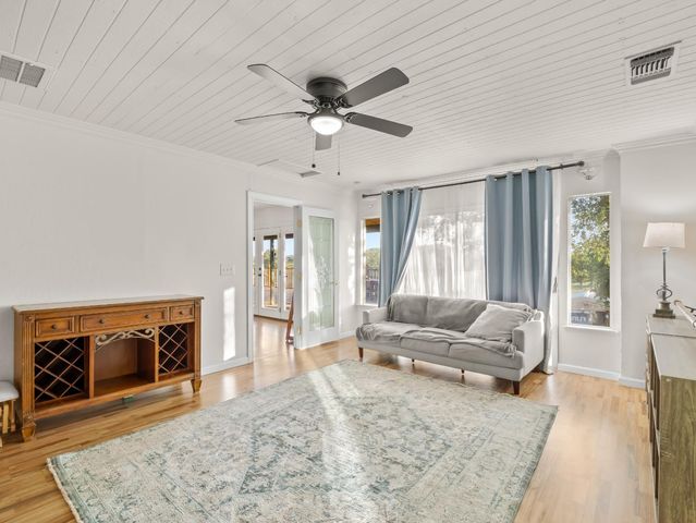 22452 Goldrush Lane, Clovis, CA 93619