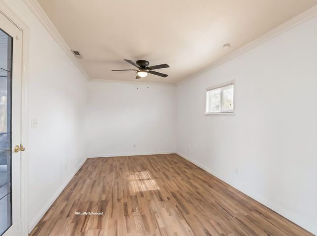 22452 Goldrush Lane, Clovis, CA 93619