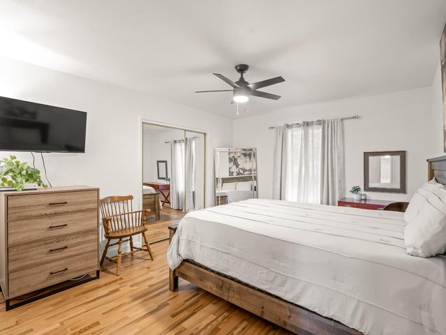 22452 Goldrush Lane, Clovis, CA 93619