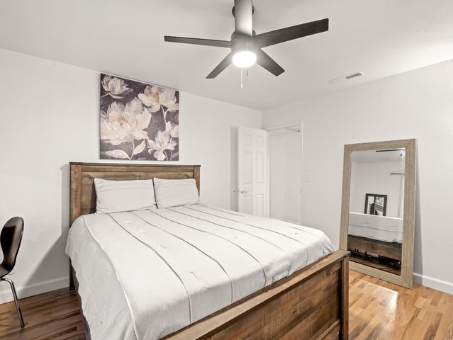 22452 Goldrush Lane, Clovis, CA 93619