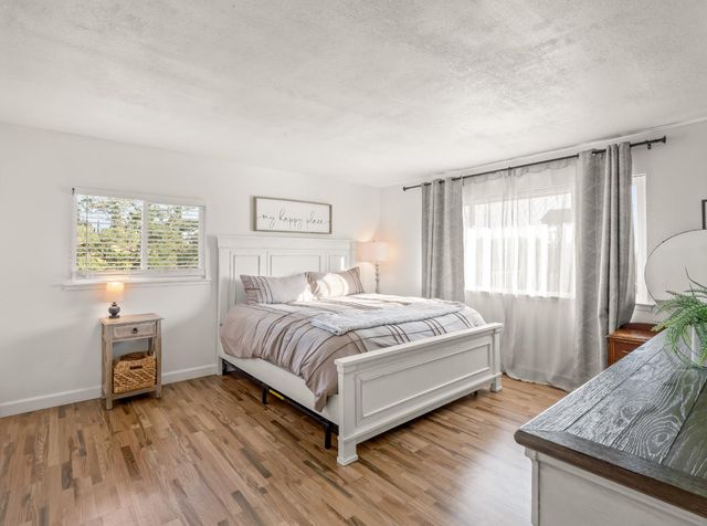 22452 Goldrush Lane, Clovis, CA 93619