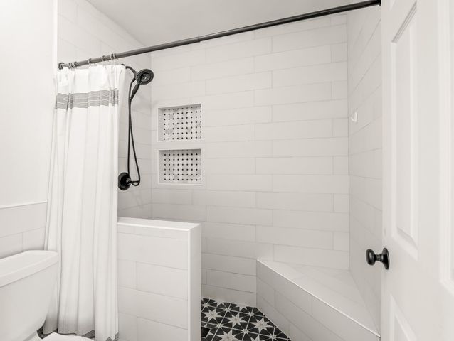 22452 Goldrush Lane, Clovis, CA 93619