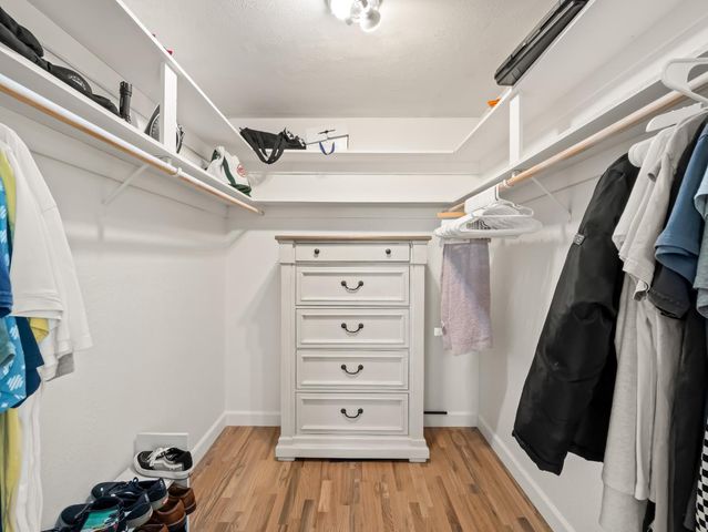 22452 Goldrush Lane, Clovis, CA 93619