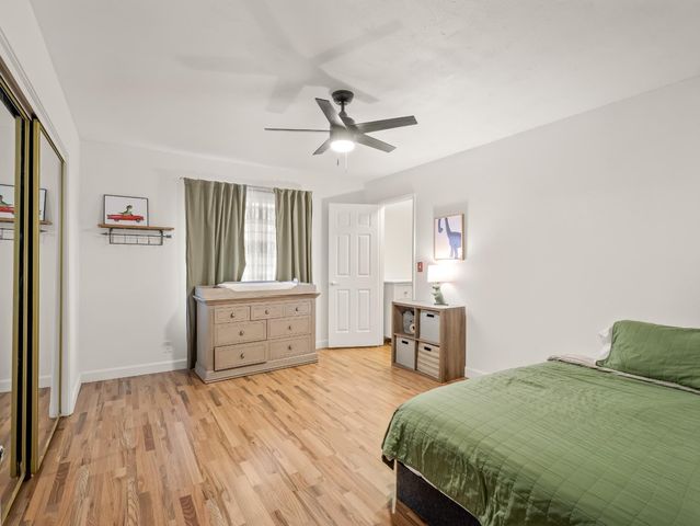 22452 Goldrush Lane, Clovis, CA 93619