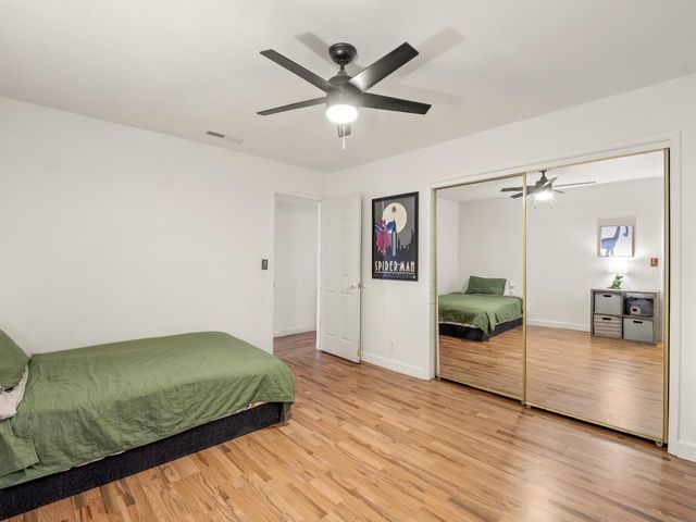 22452 Goldrush Lane, Clovis, CA 93619