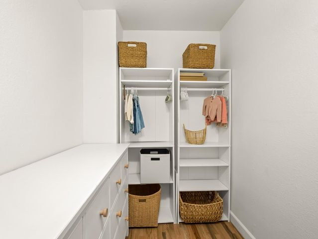 22452 Goldrush Lane, Clovis, CA 93619