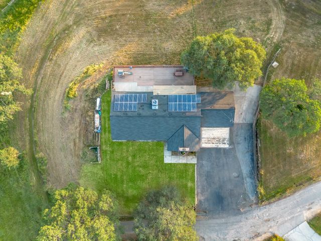 22452 Goldrush Lane, Clovis, CA 93619