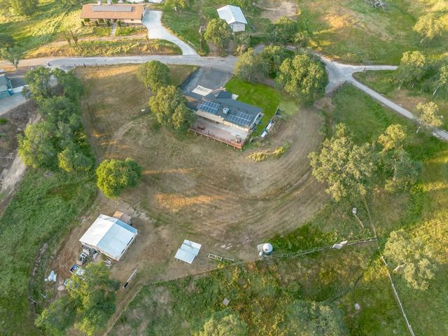 22452 Goldrush Lane, Clovis, CA 93619