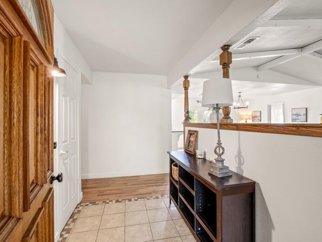 22452 Goldrush Lane, Clovis, CA 93619