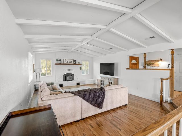 22452 Goldrush Lane, Clovis, CA 93619