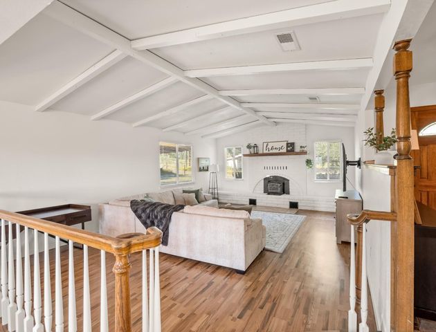 22452 Goldrush Lane, Clovis, CA 93619