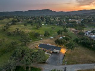 22452 Goldrush Lane, Clovis, CA 93619