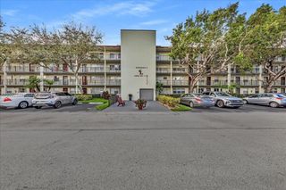 13250 SW 7th Court 210L, Pembroke Pines, FL 33027