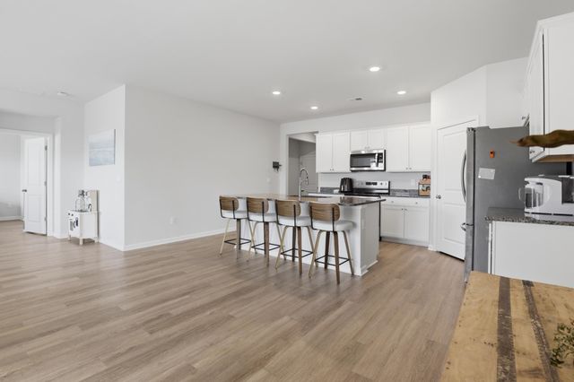 1838 Castlebay Dr., Conway, SC 29526