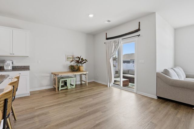 1838 Castlebay Dr., Conway, SC 29526