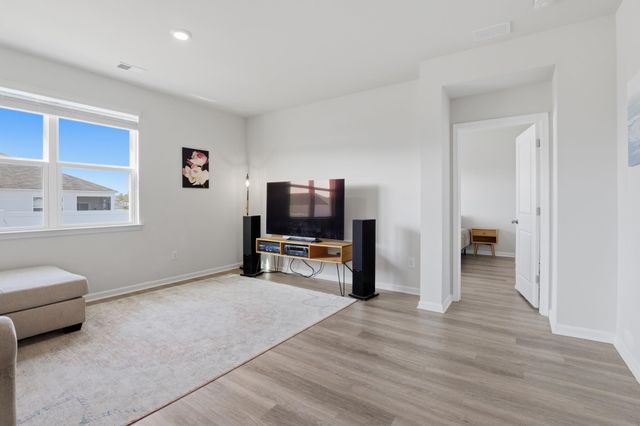 1838 Castlebay Dr., Conway, SC 29526