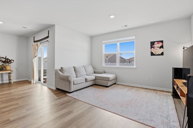 1838 Castlebay Dr., Conway, SC 29526