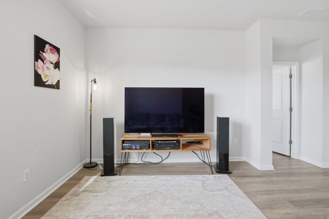 1838 Castlebay Dr., Conway, SC 29526