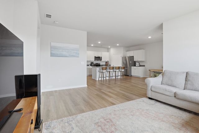 1838 Castlebay Dr., Conway, SC 29526