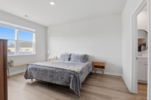 1838 Castlebay Dr., Conway, SC 29526