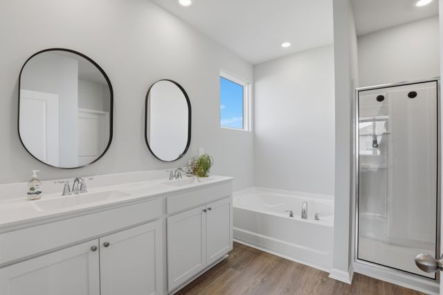 1838 Castlebay Dr., Conway, SC 29526