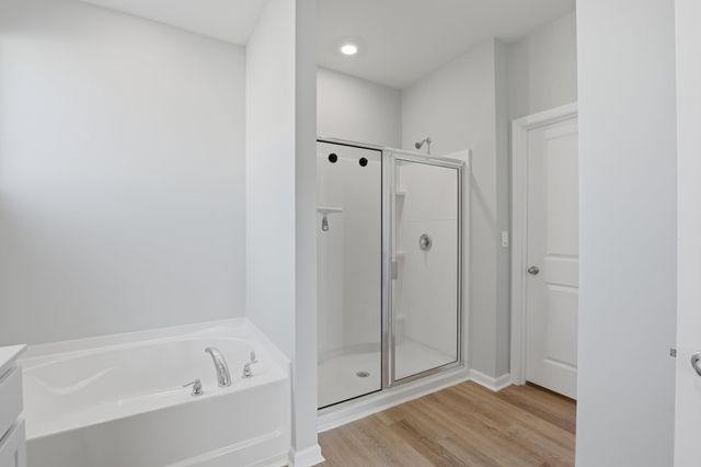 1838 Castlebay Dr., Conway, SC 29526