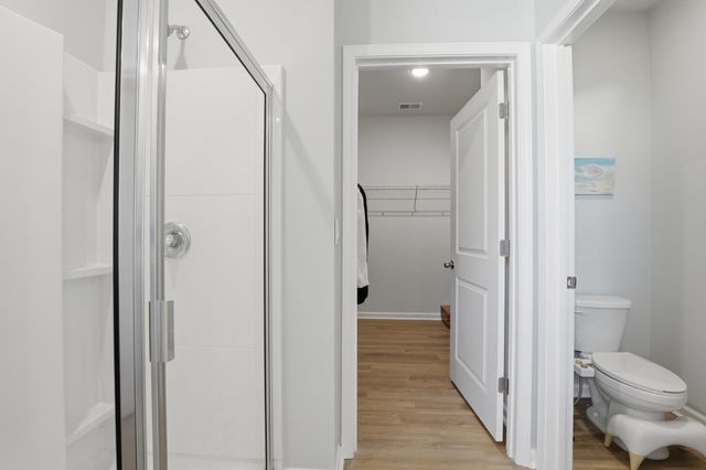 1838 Castlebay Dr., Conway, SC 29526