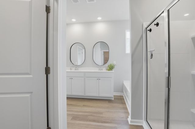 1838 Castlebay Dr., Conway, SC 29526