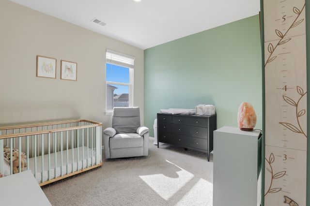 1838 Castlebay Dr., Conway, SC 29526