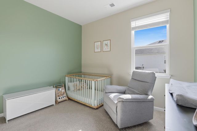 1838 Castlebay Dr., Conway, SC 29526