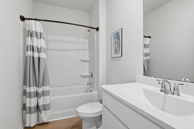 1838 Castlebay Dr., Conway, SC 29526