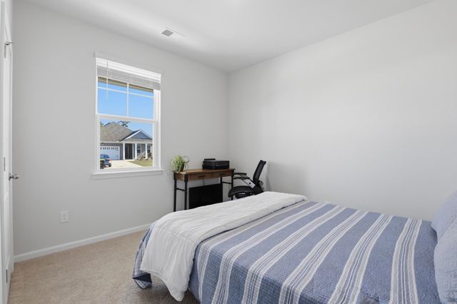 1838 Castlebay Dr., Conway, SC 29526