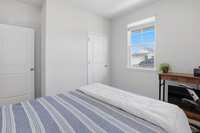 1838 Castlebay Dr., Conway, SC 29526