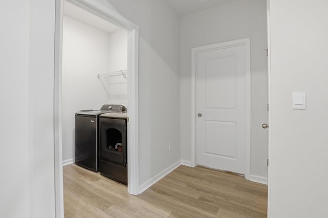 1838 Castlebay Dr., Conway, SC 29526