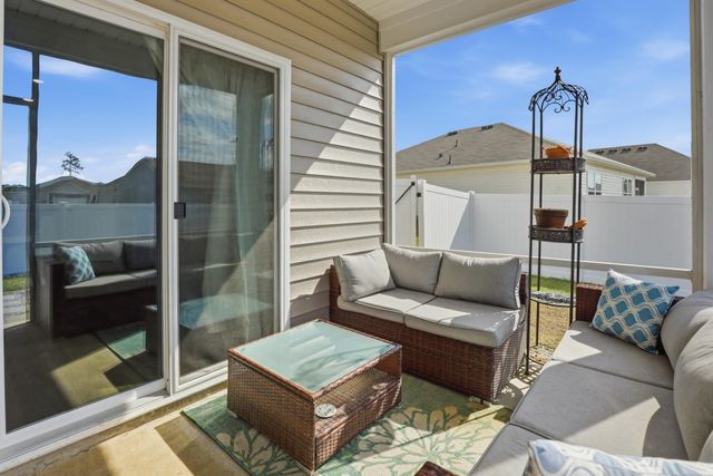 1838 Castlebay Dr., Conway, SC 29526