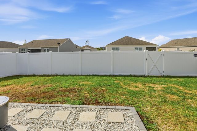 1838 Castlebay Dr., Conway, SC 29526