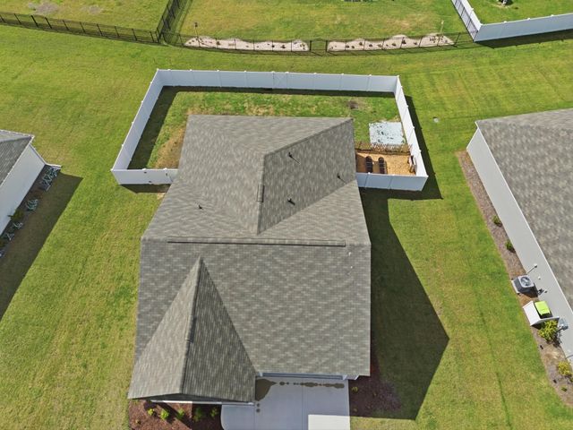 1838 Castlebay Dr., Conway, SC 29526