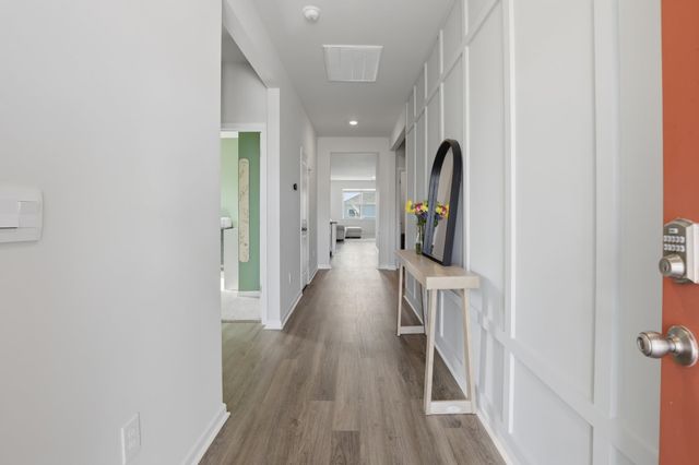 1838 Castlebay Dr., Conway, SC 29526