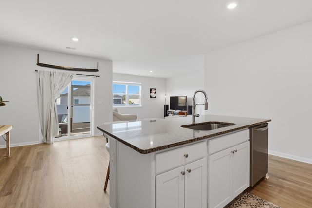 1838 Castlebay Dr., Conway, SC 29526