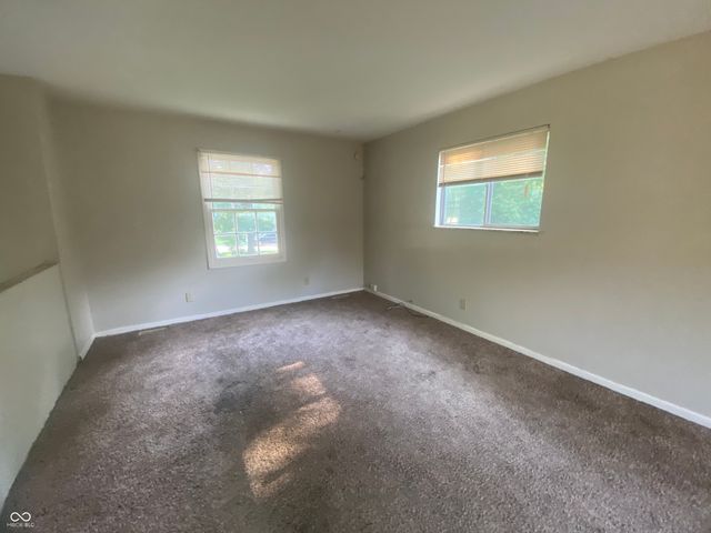 667 E Edgewood Avenue, Indianapolis, IN 46227