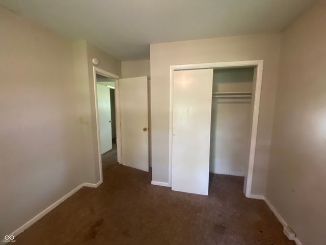 667 E Edgewood Avenue, Indianapolis, IN 46227