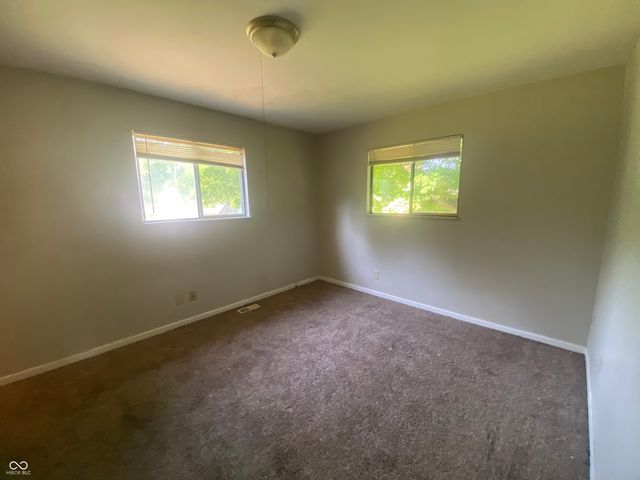 667 E Edgewood Avenue, Indianapolis, IN 46227